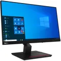 Produktbild: Lenovo ThinkVision T24t-20 62C5GAT1EU