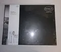 Produktbild: RÖSLE PASSION Besteck-Set 60-teilig Essbesteckset für 12 Personen aus Edelstahl