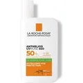 Produktbild: Anthelios Uv-mune 400 Oil Control Fluid Lsf 50+ 50 ml