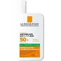 Produktbild: ROCHE-POSAY Anthelios Oil Control Fluid UVMune 400 50 ml