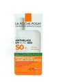 Produktbild: La Roche Posay Anthelios Oil Control Fluid Uvmune 400 · 50 ml · PZN 18257573