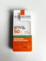 Produktbild: La Roche-Posay Anthelios UVMune 400 SPF50+ Oil Control Fluid 50ml mattierend