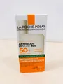 Produktbild: La Roche Posay Anthelios Oil Control Fluid UVMune 400 LSF 50+ 50ml