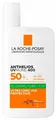 Produktbild: LA ROCHE ANTHELIOS UVMUNE 400 Oil Control Fluid filtr SPF 50+ UV 50 ml