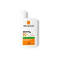 Produktbild: ANTHELIOS UV-MUNE 400 oil control fluid SPF50+ 50ml