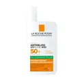 Produktbild: La Roche Posay Anthelios Oil Control Fluid UVMune 400 LSF 50+ 50ml
