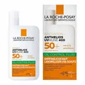 Produktbild: La Roche Posay Anthelios Oil Control Fluid Uvmune 400 · 50 ml · PZN 18257573