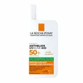 Produktbild: La Roche Posay Anthelios Oil Control Fluid Uvmune 400 LSF 50+, 50 ml