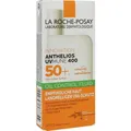 Produktbild: ROCHE-POSAY Anthelios Oil Control Fluid UVMune 400 50 ml PZN 18257573