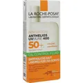 Produktbild: ROCHE-POSAY Anthelios Oil Control Fluid UVMune 400 50 ML