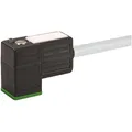 Produktbild: Murr Elektronik Ventilstecker (7000-80021-2161000)