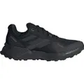 Produktbild: Adidas Terrex Soulstride RAIN.RDY (45, 45.5) (IF5015)