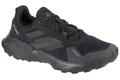 Produktbild: Laufschuhe Herren, adidas Terrex Soulstride RAIN.RDY Trail, Schwarz