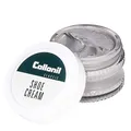 Produktbild: Collonil Shoe Cream Schuhcreme hellgrau, 60 ml