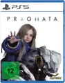 Produktbild: Pragmata PlayStation 5