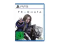 Produktbild: Pragmata - [PlayStation 5]