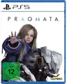 Produktbild: Pragmata PS-5 - Videospiel - NEU - SEALED - Playstation 5