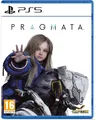 Produktbild: Pragmata (PS5 - Disc Version) (NEU & OVP) (UNCUT) (Blitzversand)