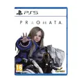 Produktbild: Pragmata - PS5 / PlayStation 5 - Neu & OVP - Deutsche Version