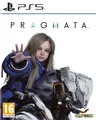 Produktbild: Pragmata [uncut Edition] (PS5) (NEU) (OVP)