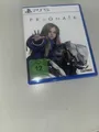 Produktbild: Pragmata | PS5 PlayStation 5 Spiel Game