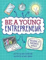 Produktbild: Be A Young Entrepreneur