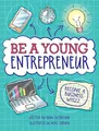 Produktbild: Be A Young Entrepreneur by Sutherland, Adam 0750298359 FREE Shipping