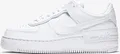 Produktbild: Nike Air Force 1 Shadow 