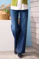 Produktbild: MAC Bequeme Jeans