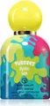 Produktbild: Tubbes Bubble Gum 50ML Unisex Parfüm Wasser