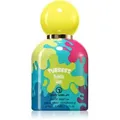 Produktbild: Tubbees Bubble Gum Eau de Parfum Unisex 50 ml