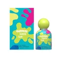 Produktbild: NWB Malaki by Grandeur Eau de Parfum, 100 ml