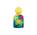 Produktbild: Grandeur Körperpflegeduft Bubble Gum - EDP - Inhalt: 50 ml