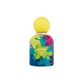 Produktbild: Bubble Gum - EDP - Inhalt: 50 ml