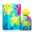 Produktbild: Tubbees Bubble Gum Eau de Parfum 50 ml