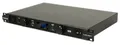 Produktbild: Furman PL-PRO DMC E Power Conditioner