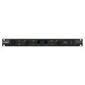 Produktbild: Furman PL-PRO DMC E Power Conditioner