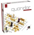 Produktbild: Gigamic Spiel Quoridor Mini