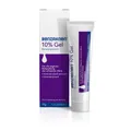 Produktbild: BENZAKNEN 10% Gel 15 g