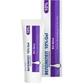 Produktbild: Benzaknen 10 % Gel 15 g