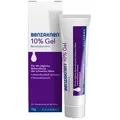 Produktbild: BENZAKNEN 10% Gel 15 g