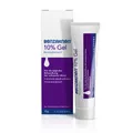 Produktbild: Benzaknen 10% Gel 15 g