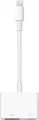 Produktbild: Apple Lightning auf Digital AV Adapter (MW2P3ZM/A)