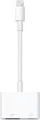 Produktbild: Apple Lightning to Digital AV Adapter Adapter zu Lightning, HDMI