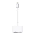 Produktbild: Apple Lightning HDMI Digital AV Adapter