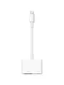Produktbild: Apple Lightning Digital von Adapter