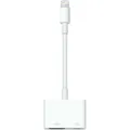Produktbild: Apple Lightning Digital AV Adapter - Lightning-Kabel