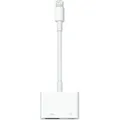 Produktbild: APPLE Lightning Digital AV Adapter