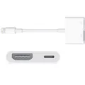 Produktbild: Apple Lightning Digital AV Adapter