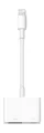 Produktbild: Apple Lightning Digital AV Adapter ​​​​​​​